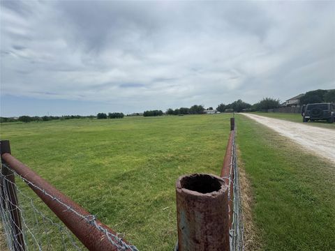 Tiny photo for 5807 Cele RD, Pflugerville, TX 78660 (MLS # 8265569)