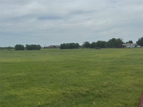 Tiny photo for 5807 Cele RD, Pflugerville, TX 78660 (MLS # 8265569)