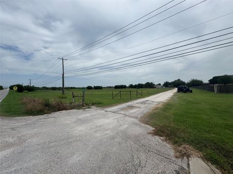 Tiny photo for 5807 Cele RD, Pflugerville, TX 78660 (MLS # 8265569)