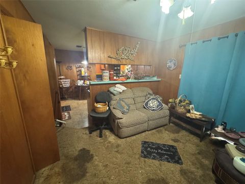 Tiny photo for 5807 Cele RD, Pflugerville, TX 78660 (MLS # 8265569)