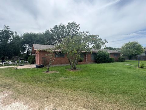 Tiny photo for 5807 Cele RD, Pflugerville, TX 78660 (MLS # 8265569)