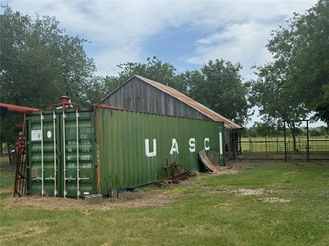 Tiny photo for 5807 Cele RD, Pflugerville, TX 78660 (MLS # 8265569)