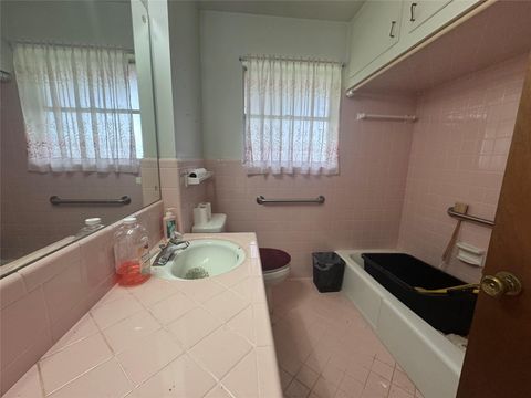 Tiny photo for 5807 Cele RD, Pflugerville, TX 78660 (MLS # 8265569)