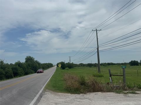Tiny photo for 5807 Cele RD, Pflugerville, TX 78660 (MLS # 8265569)
