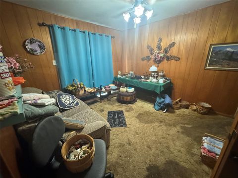Tiny photo for 5807 Cele RD, Pflugerville, TX 78660 (MLS # 8265569)