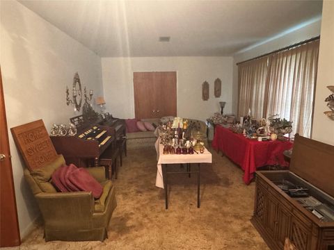 Tiny photo for 5807 Cele RD, Pflugerville, TX 78660 (MLS # 8265569)