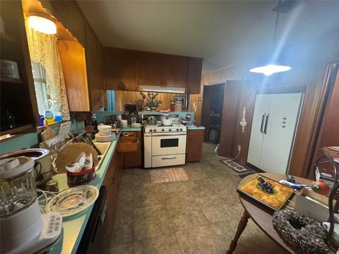 Tiny photo for 5807 Cele RD, Pflugerville, TX 78660 (MLS # 8265569)