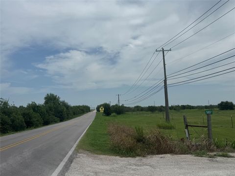 Tiny photo for 5807 Cele RD, Pflugerville, TX 78660 (MLS # 8265569)