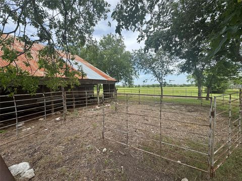 Tiny photo for 5807 Cele RD, Pflugerville, TX 78660 (MLS # 8265569)