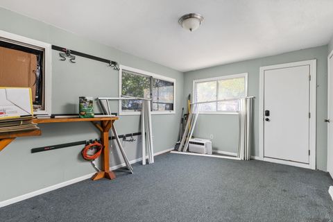 Tiny photo for 1105 Alegria RD, Austin, TX 78757 (MLS # 1713397)