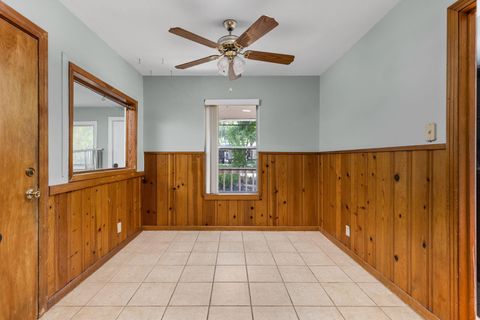 Tiny photo for 1105 Alegria RD, Austin, TX 78757 (MLS # 1713397)