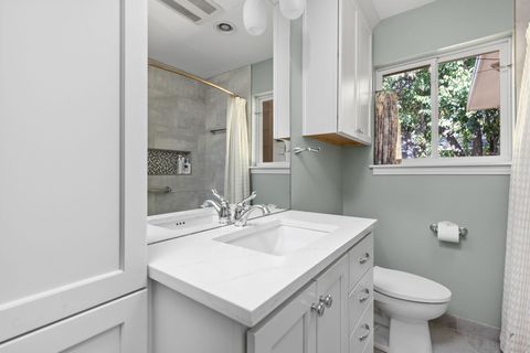 Tiny photo for 1105 Alegria RD, Austin, TX 78757 (MLS # 1713397)