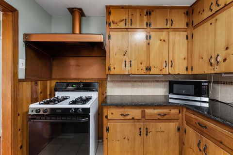 Tiny photo for 1105 Alegria RD, Austin, TX 78757 (MLS # 1713397)