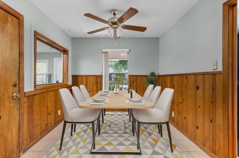 Tiny photo for 1105 Alegria RD, Austin, TX 78757 (MLS # 1713397)
