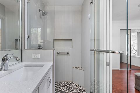 Tiny photo for 1105 Alegria RD, Austin, TX 78757 (MLS # 1713397)