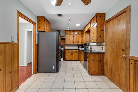 Tiny photo for 1105 Alegria RD, Austin, TX 78757 (MLS # 1713397)