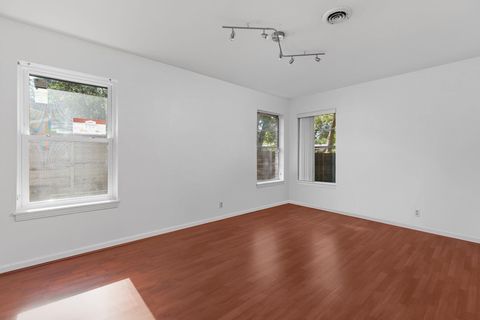 Tiny photo for 1105 Alegria RD, Austin, TX 78757 (MLS # 1713397)
