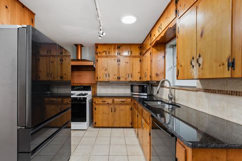 Tiny photo for 1105 Alegria RD, Austin, TX 78757 (MLS # 1713397)