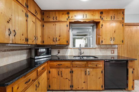 Tiny photo for 1105 Alegria RD, Austin, TX 78757 (MLS # 1713397)