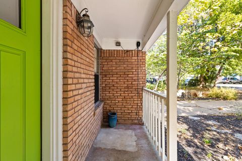 Tiny photo for 1105 Alegria RD, Austin, TX 78757 (MLS # 1713397)