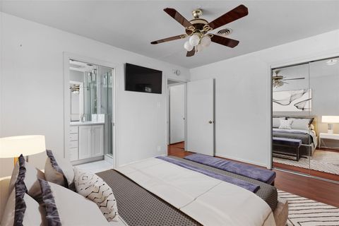 Tiny photo for 1105 Alegria RD, Austin, TX 78757 (MLS # 1713397)