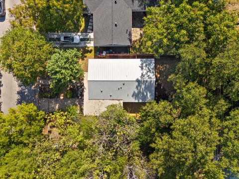 Tiny photo for 1105 Alegria RD, Austin, TX 78757 (MLS # 1713397)