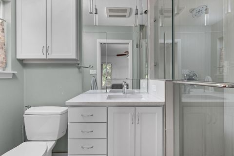 Tiny photo for 1105 Alegria RD, Austin, TX 78757 (MLS # 1713397)