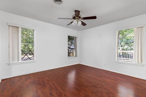Tiny photo for 1105 Alegria RD, Austin, TX 78757 (MLS # 1713397)