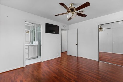 Tiny photo for 1105 Alegria RD, Austin, TX 78757 (MLS # 1713397)