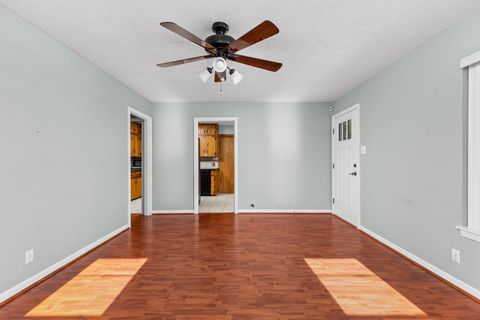 Tiny photo for 1105 Alegria RD, Austin, TX 78757 (MLS # 1713397)