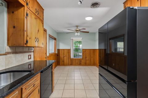 Tiny photo for 1105 Alegria RD, Austin, TX 78757 (MLS # 1713397)