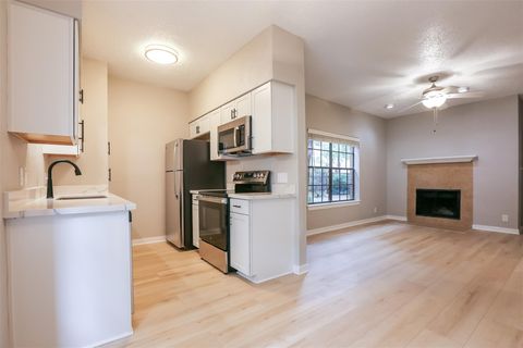 Photo of 203 E 31st ST #104, Austin, TX 78705 (MLS # 9750960)