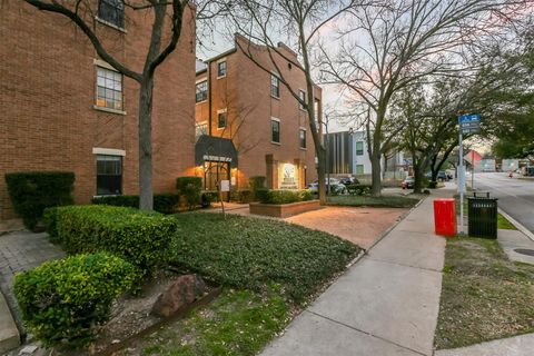Tiny photo for 203 E 31st ST #104, Austin, TX 78705 (MLS # 9750960)