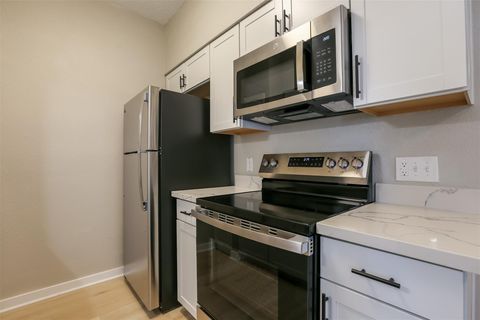 Tiny photo for 203 E 31st ST #104, Austin, TX 78705 (MLS # 9750960)