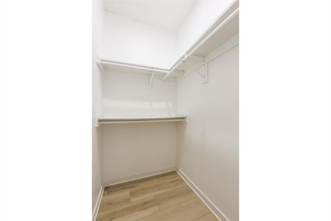 Tiny photo for 203 E 31st ST #104, Austin, TX 78705 (MLS # 9750960)