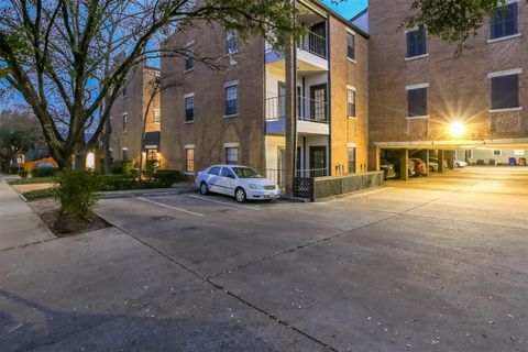 Tiny photo for 203 E 31st ST #104, Austin, TX 78705 (MLS # 9750960)