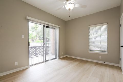 Tiny photo for 203 E 31st ST #104, Austin, TX 78705 (MLS # 9750960)