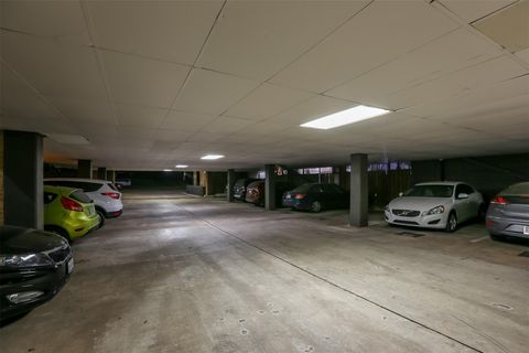 Tiny photo for 203 E 31st ST #104, Austin, TX 78705 (MLS # 9750960)