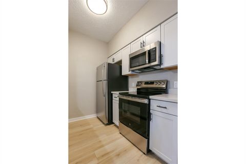 Tiny photo for 203 E 31st ST #104, Austin, TX 78705 (MLS # 9750960)
