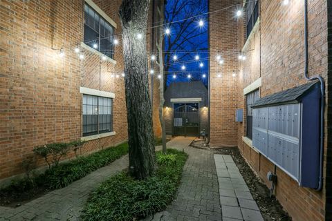 Tiny photo for 203 E 31st ST #104, Austin, TX 78705 (MLS # 9750960)