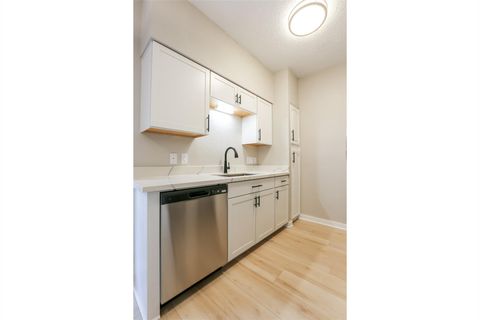 Tiny photo for 203 E 31st ST #104, Austin, TX 78705 (MLS # 9750960)