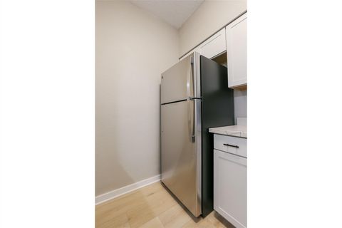 Tiny photo for 203 E 31st ST #104, Austin, TX 78705 (MLS # 9750960)