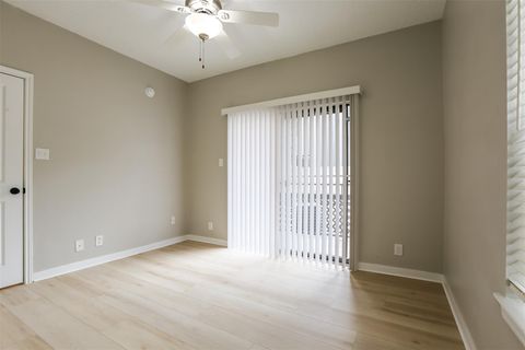 Tiny photo for 203 E 31st ST #104, Austin, TX 78705 (MLS # 9750960)