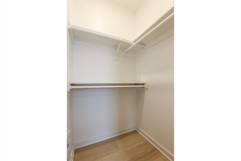 Tiny photo for 203 E 31st ST #104, Austin, TX 78705 (MLS # 9750960)