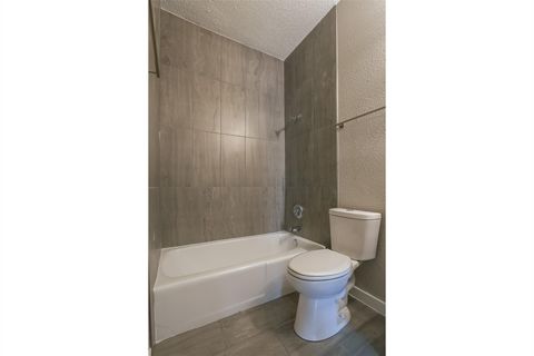 Tiny photo for 203 E 31st ST #104, Austin, TX 78705 (MLS # 9750960)