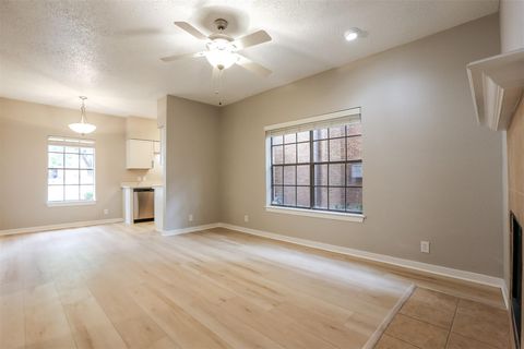 Tiny photo for 203 E 31st ST #104, Austin, TX 78705 (MLS # 9750960)