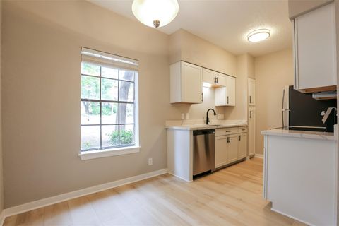 Tiny photo for 203 E 31st ST #104, Austin, TX 78705 (MLS # 9750960)