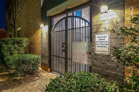 Tiny photo for 203 E 31st ST #104, Austin, TX 78705 (MLS # 9750960)