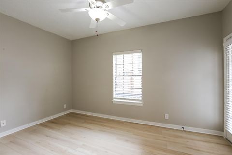 Tiny photo for 203 E 31st ST #104, Austin, TX 78705 (MLS # 9750960)