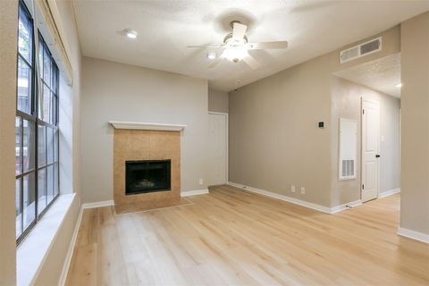 Tiny photo for 203 E 31st ST #104, Austin, TX 78705 (MLS # 9750960)